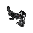 Shimano A070 Rear Derailleur 7 Speed Tourney Axle Mount