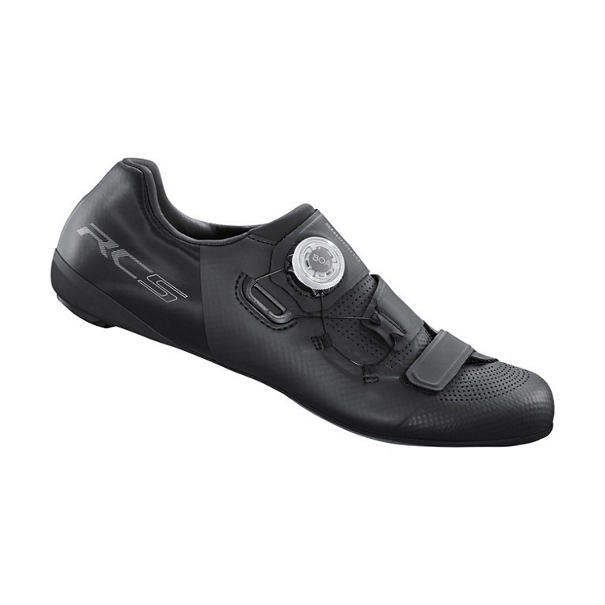 Turquoise cycling online shoes