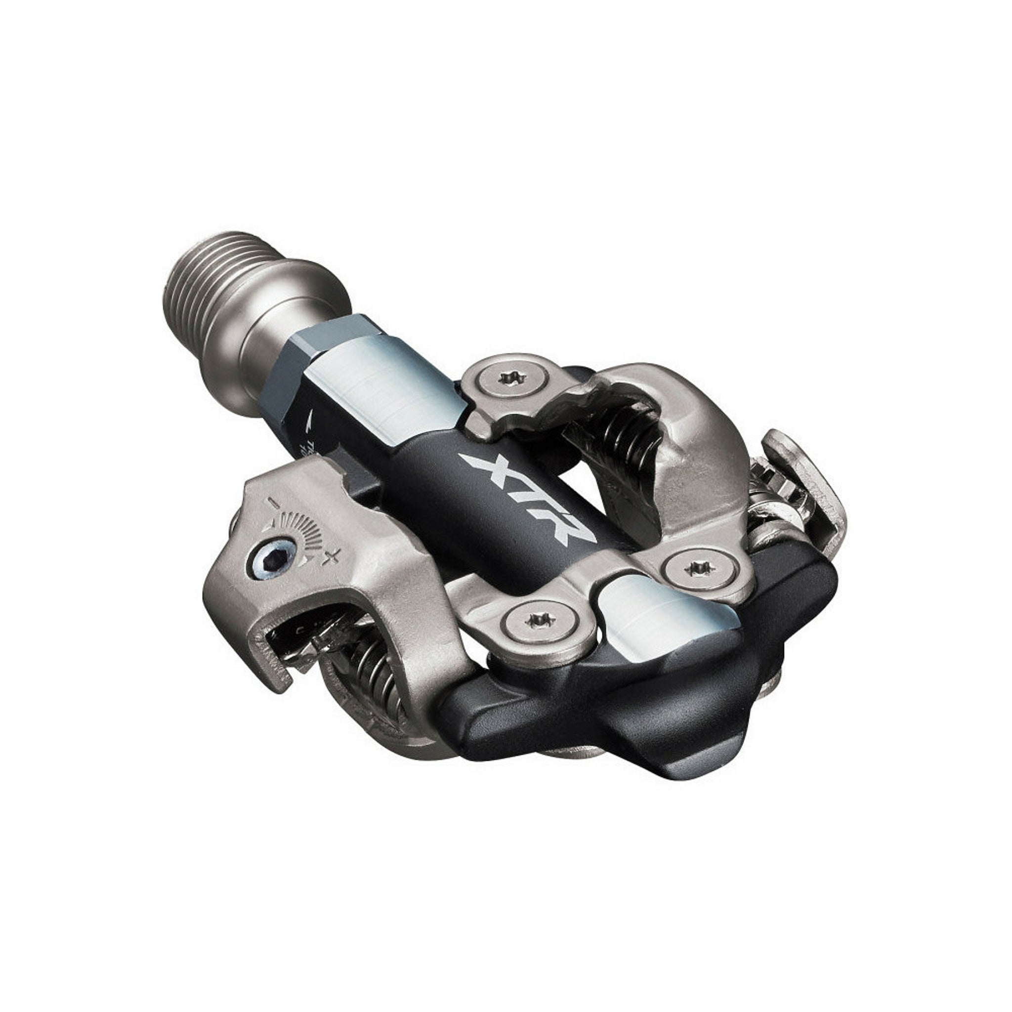 Shimano cyclocross pedals sale