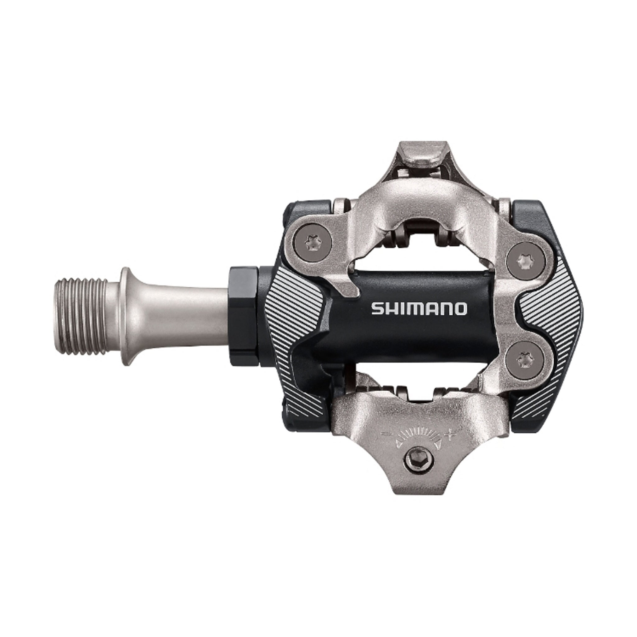 Shimano SPD Pedals PD M8100 Cross Country Cyclocross Deore XT