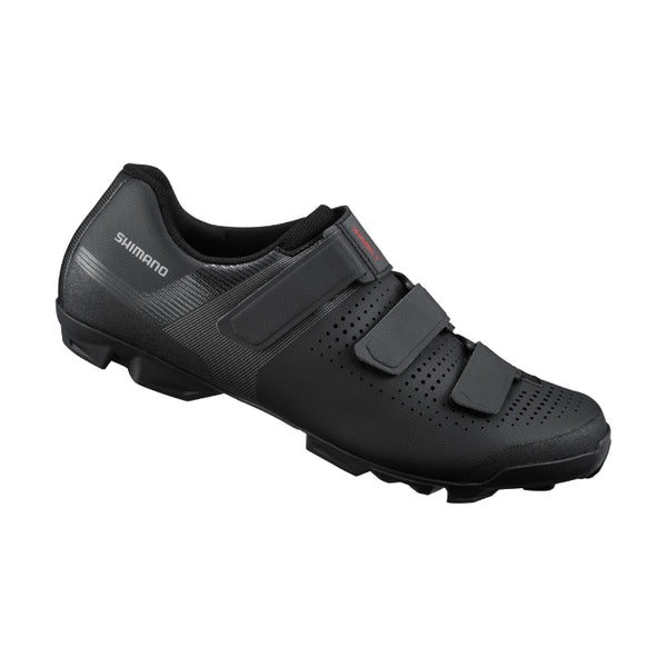 Shimano mtb clearance shoes