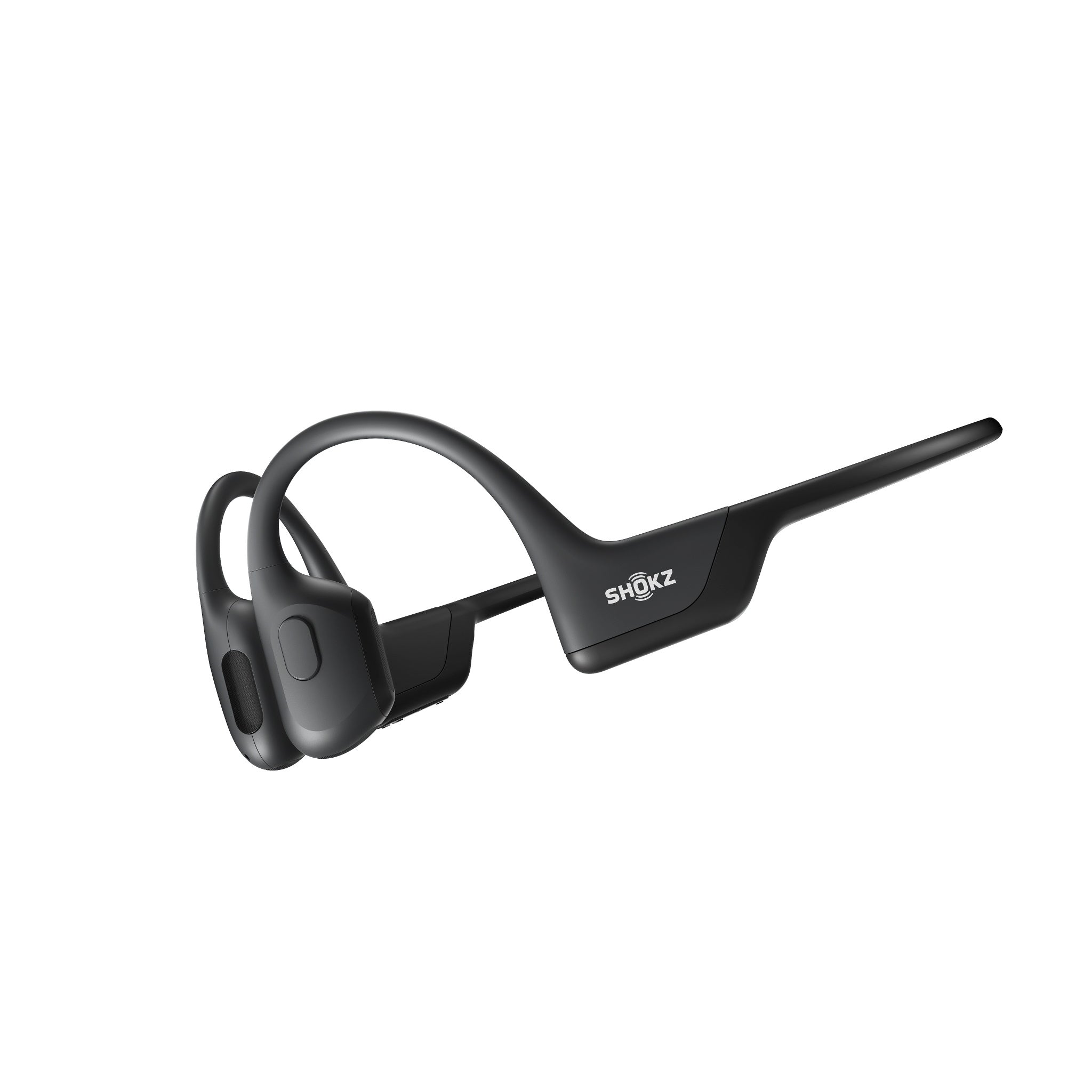 Compare aftershokz online headphones