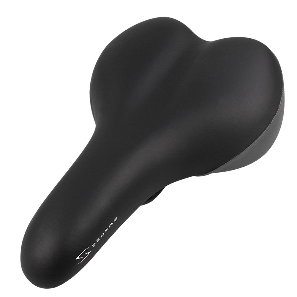 most comfortable bicycle seat for tailbone