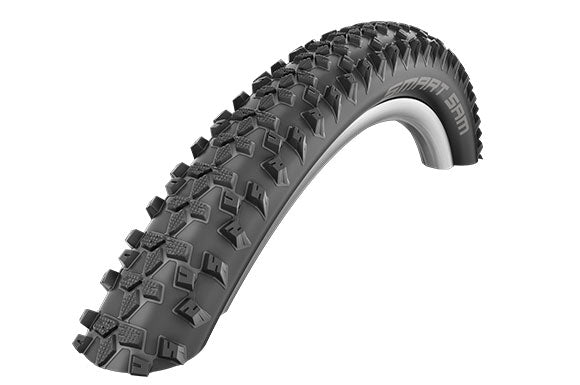 Schwalbe 29 x sales 1.75