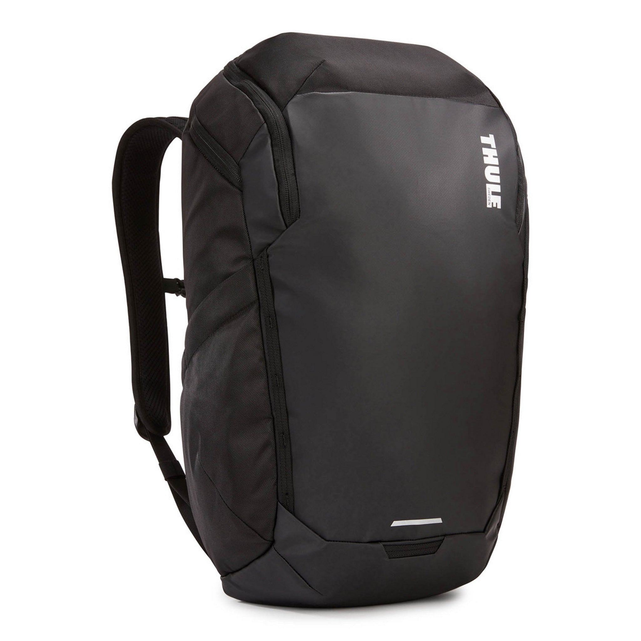 Thule Chasm Backpack 26L Black 99bikes .nz