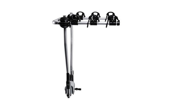 Thule 972 hangon store 3 bike