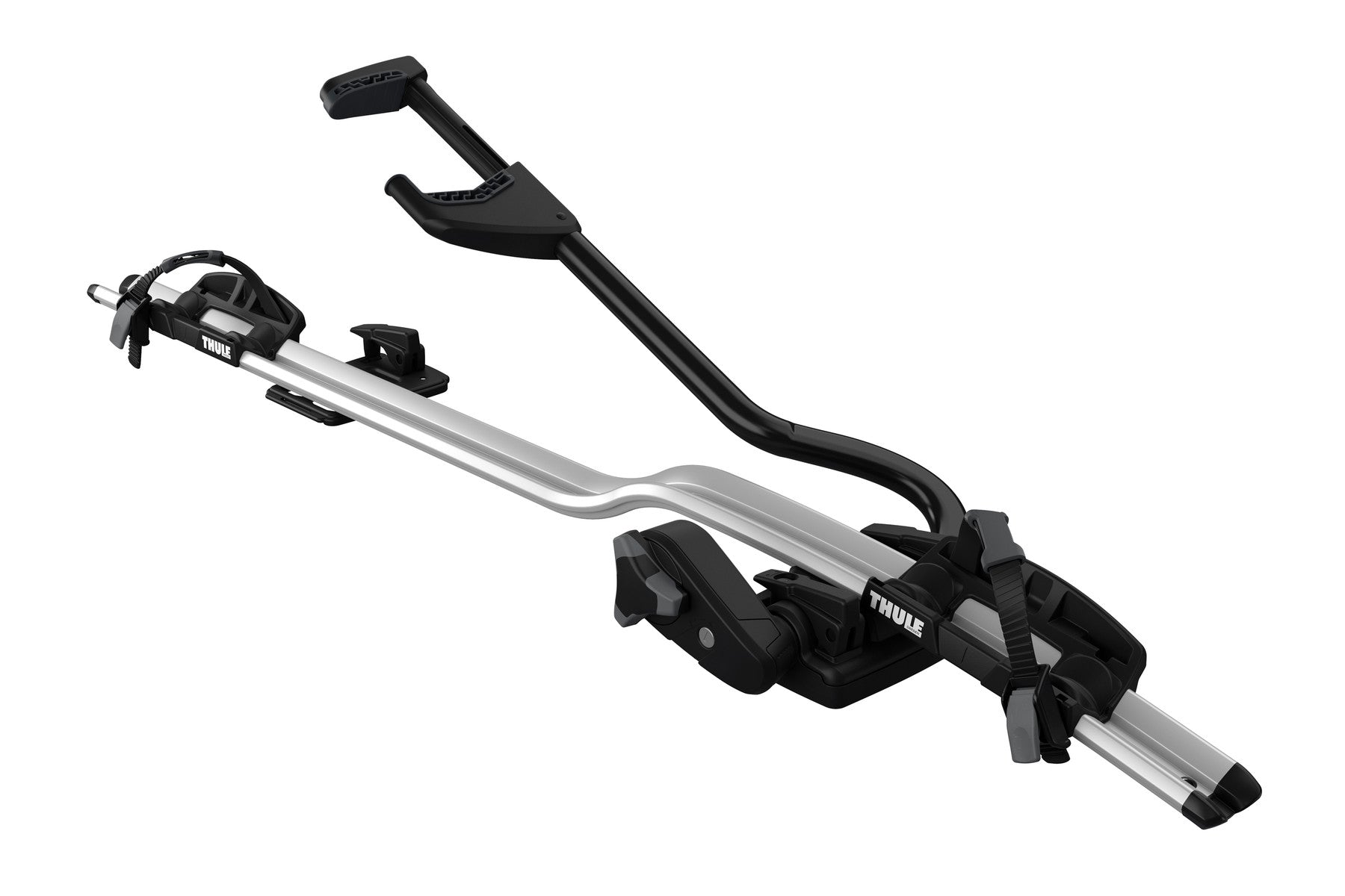 Thule ProRide 598 – 99bikes.co.nz