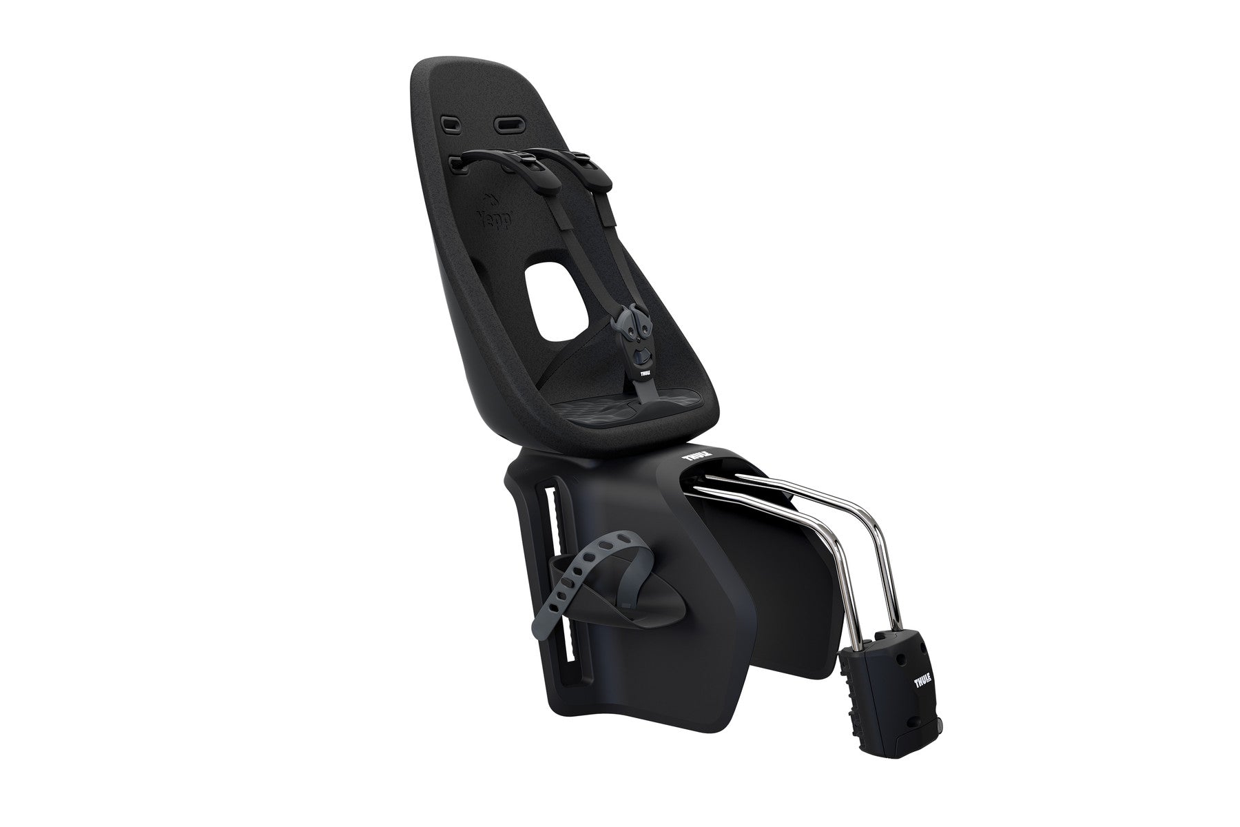 Thule Yepp Nexxt Maxi Frame Mount 99bikes .nz