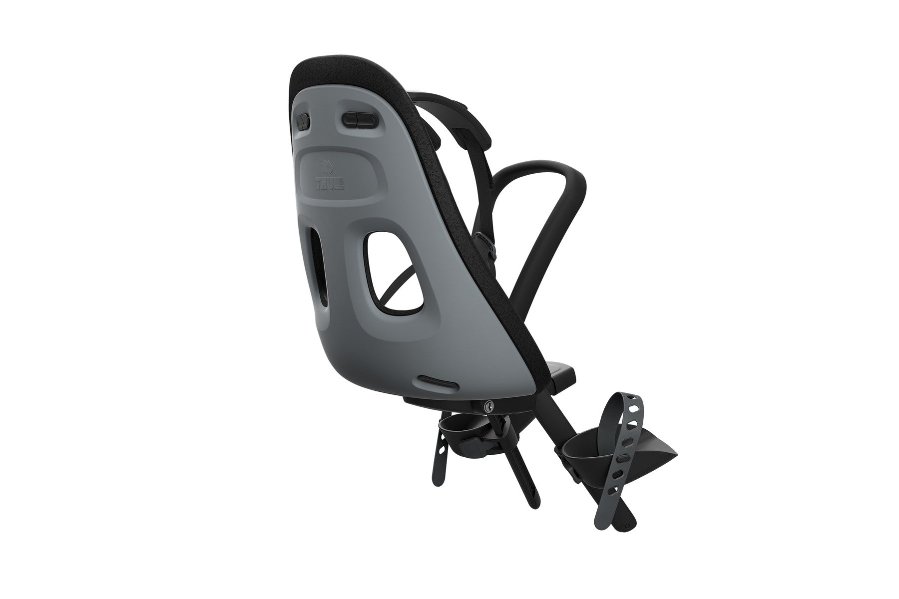 Thule yepp shop nexxt mini australia