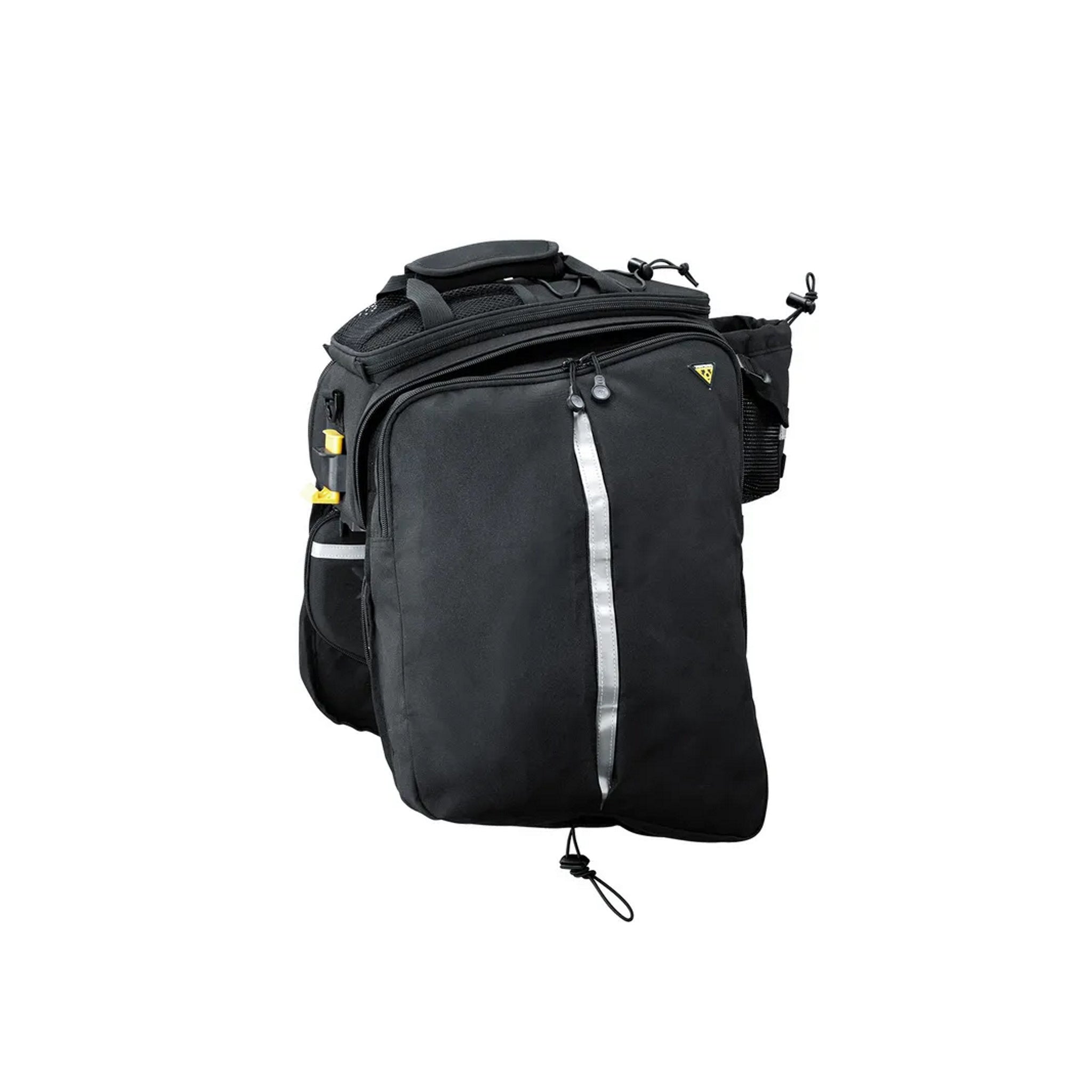 Topeak deals mtx bag