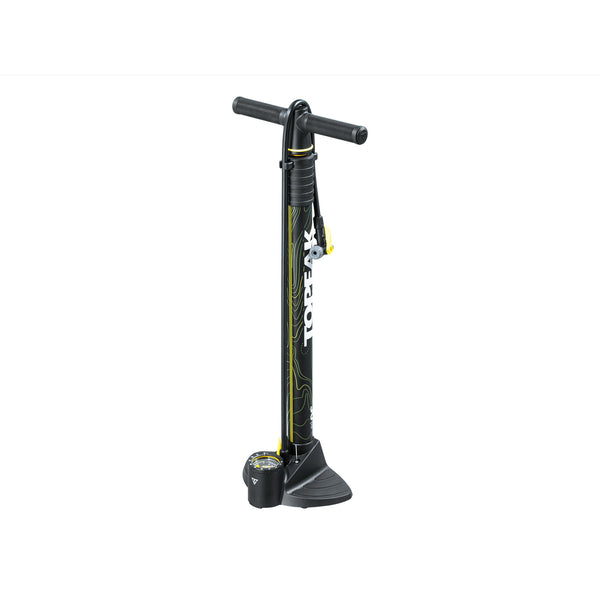 Fat bike 2025 tire pump