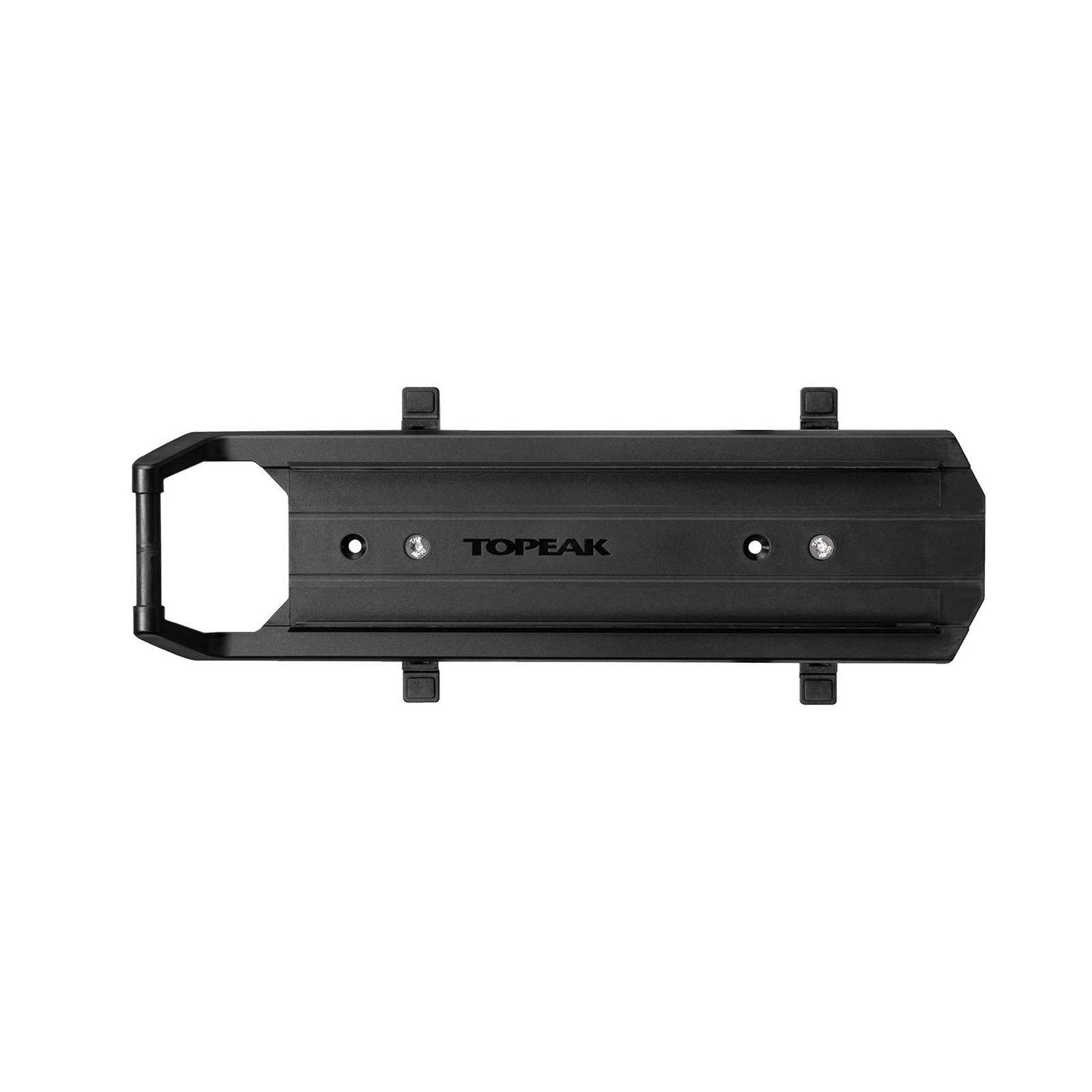 Topeak Rack Omni Quicktrack MTX Adapter 99bikes .nz