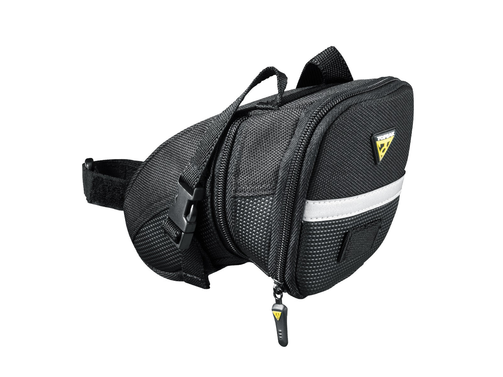 Saddle discount bag nz