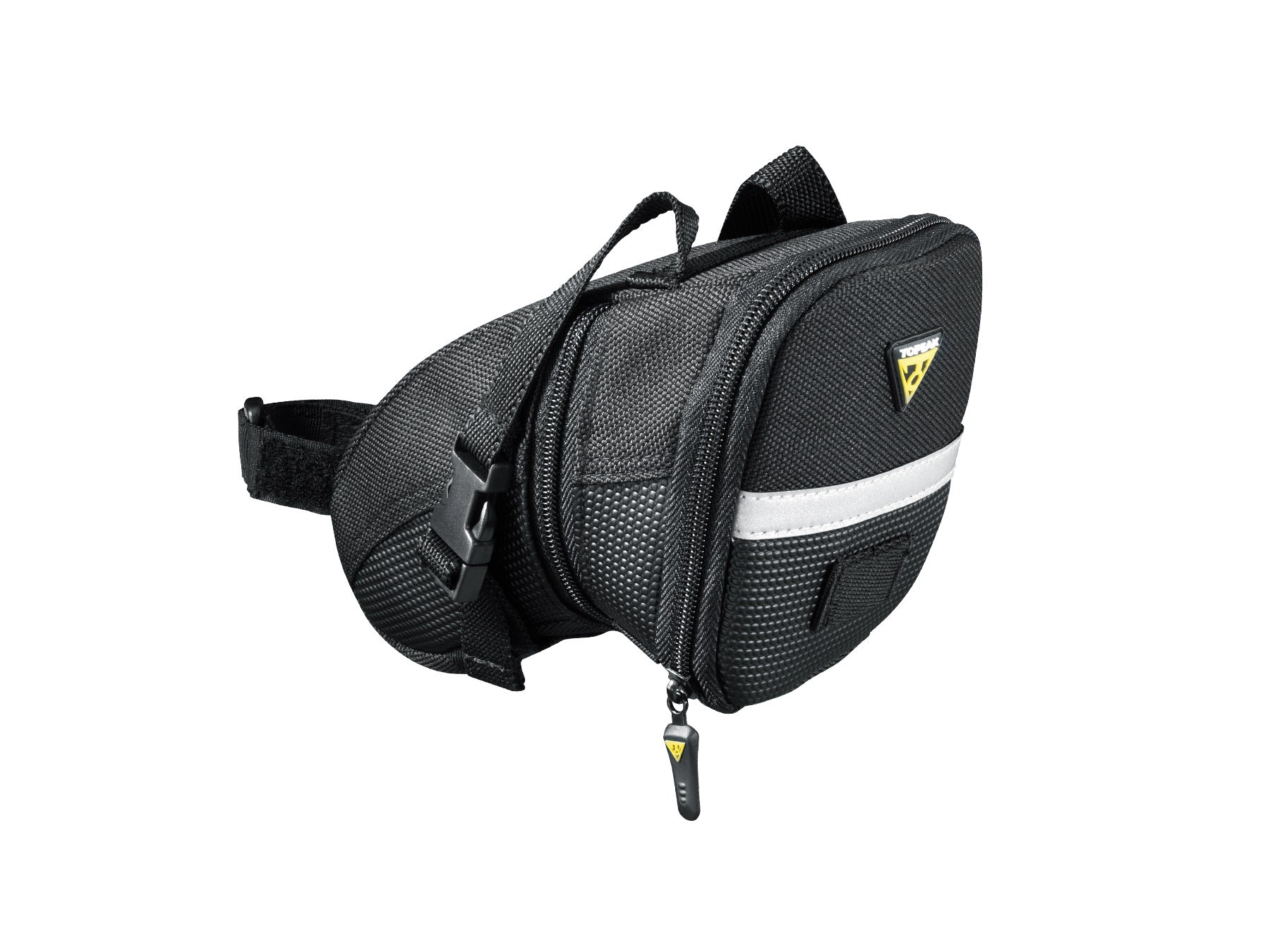 Topeak under deals seat bag