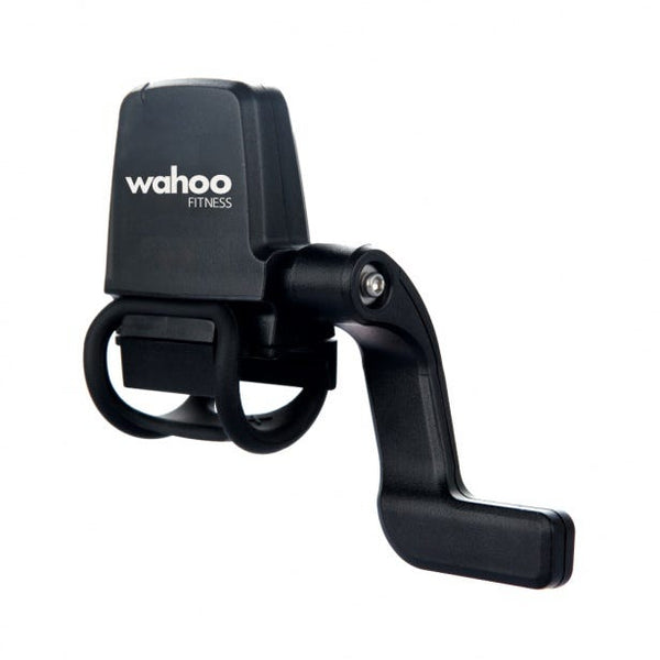 Wahoo deals sensor mount