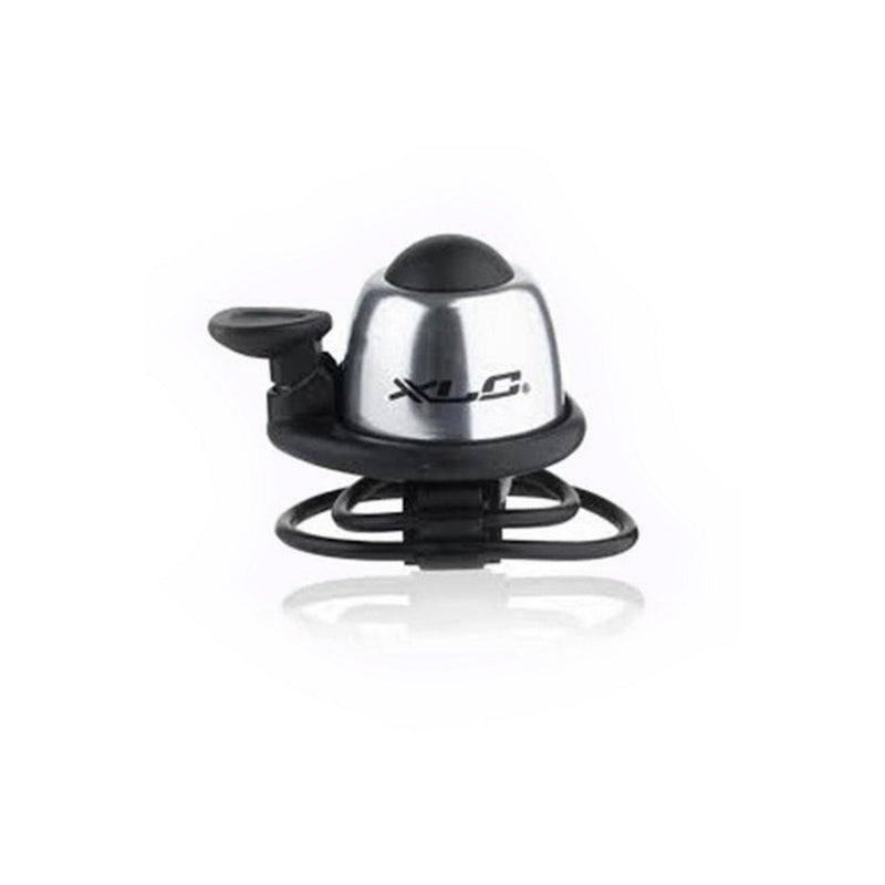 XLC Mini Bell Alloy