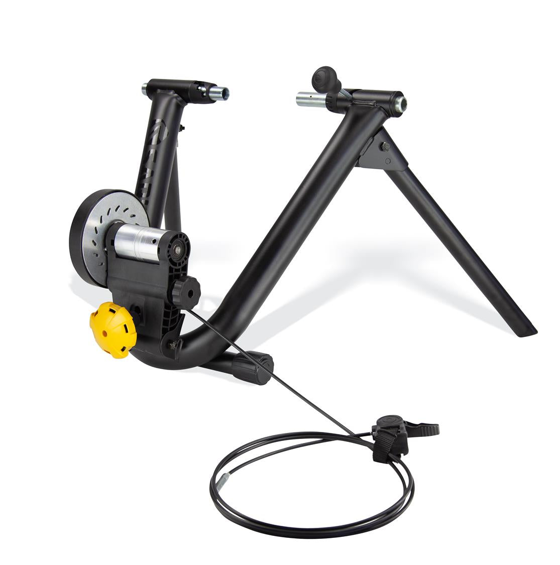 Cycle trainer shop nz