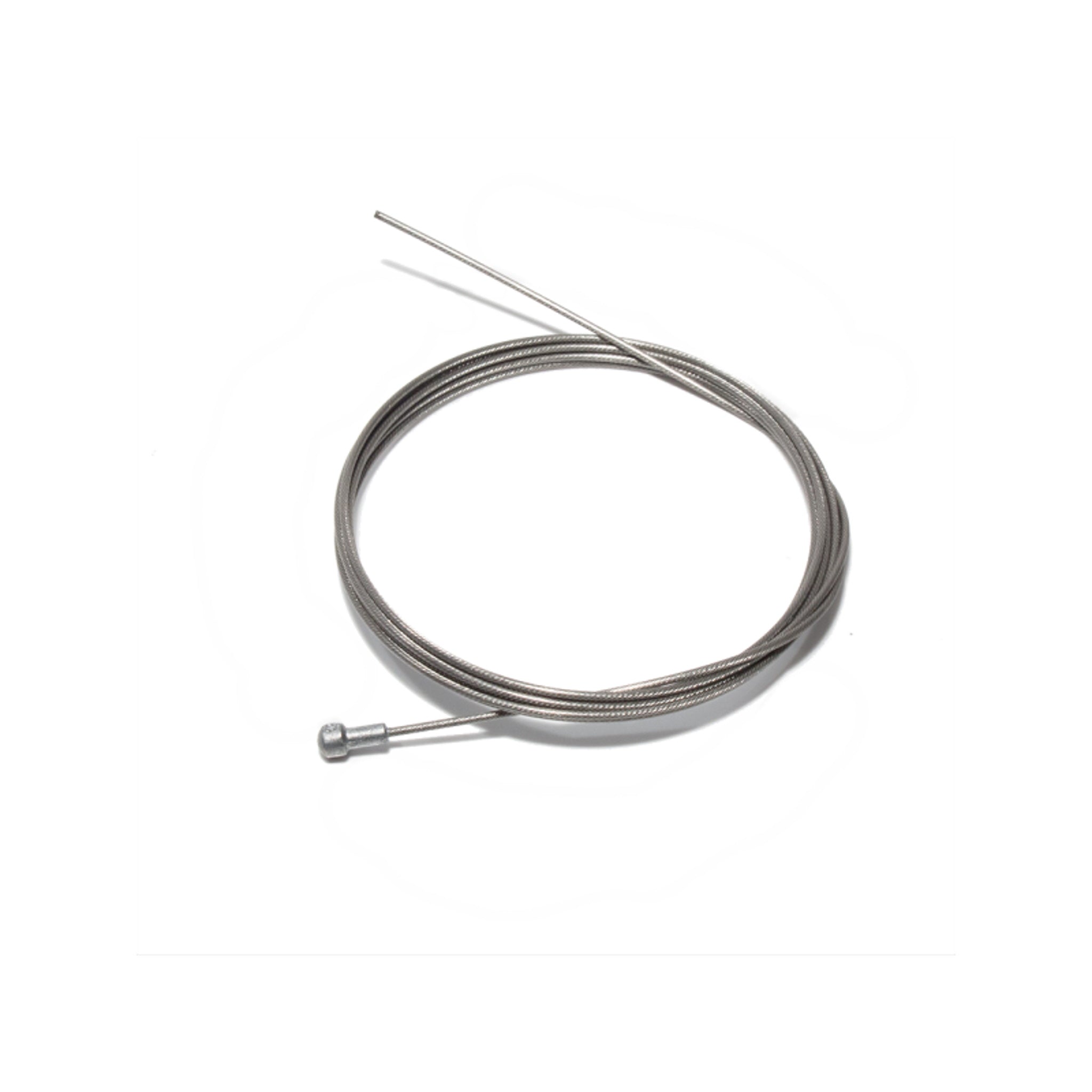 YPK Road Brake Cable Inner 99bikes .nz