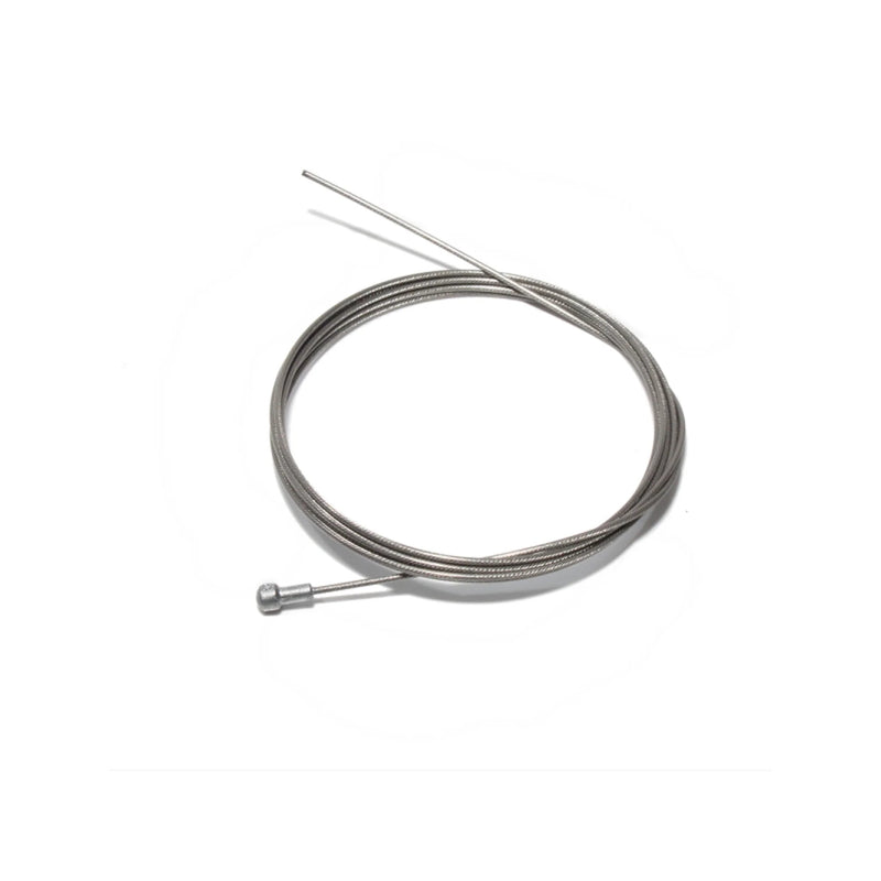 Ypk Brakecable Inner Road Bx100