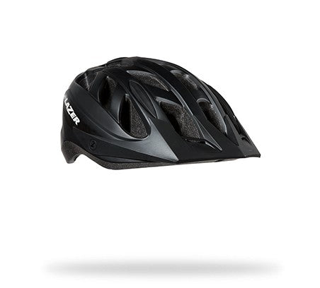 Lazer clearance cyclone helmet