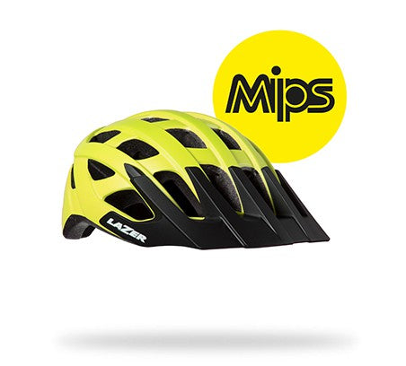 Lazer roller mips sale helmet