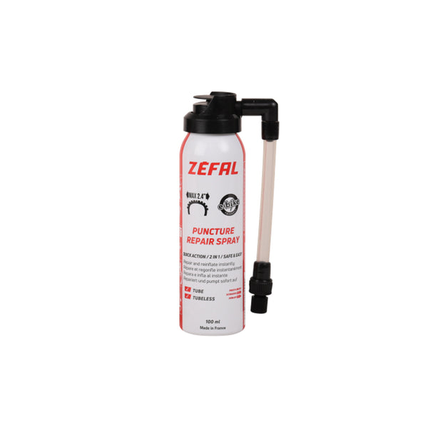 Zéfal - Disc Brake Cleaner - Zéfal