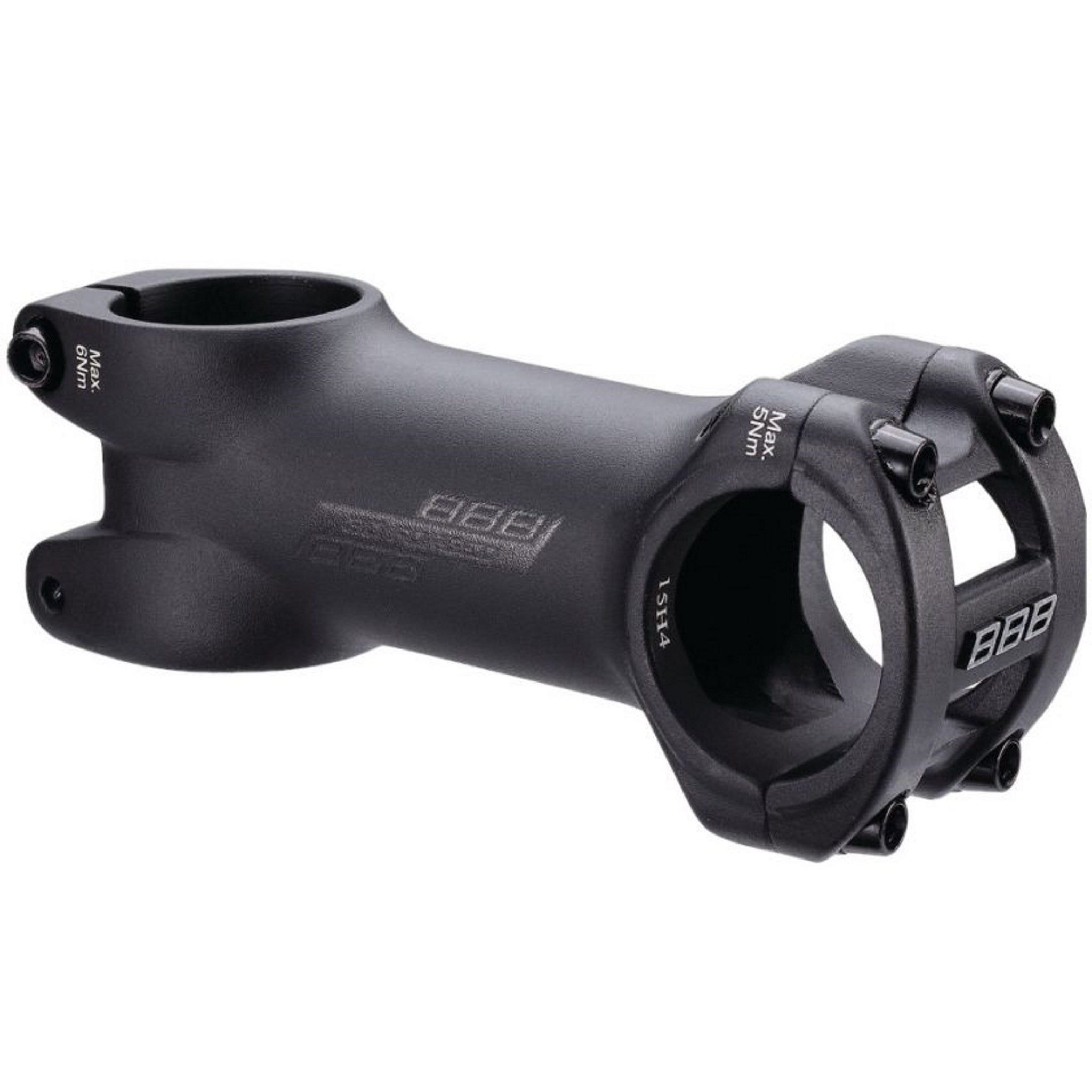 60mm road stem online