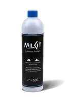 MilKit Tubeless Sealant Bottle 1000ml