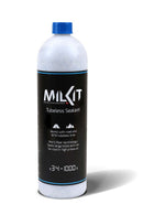 MilKit Tubeless Sealant Bottle 1000ml