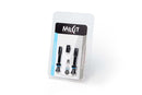 MilKit Valve Pack 35mm