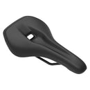 Ergon Saddle SMC Men's S/M Stealth