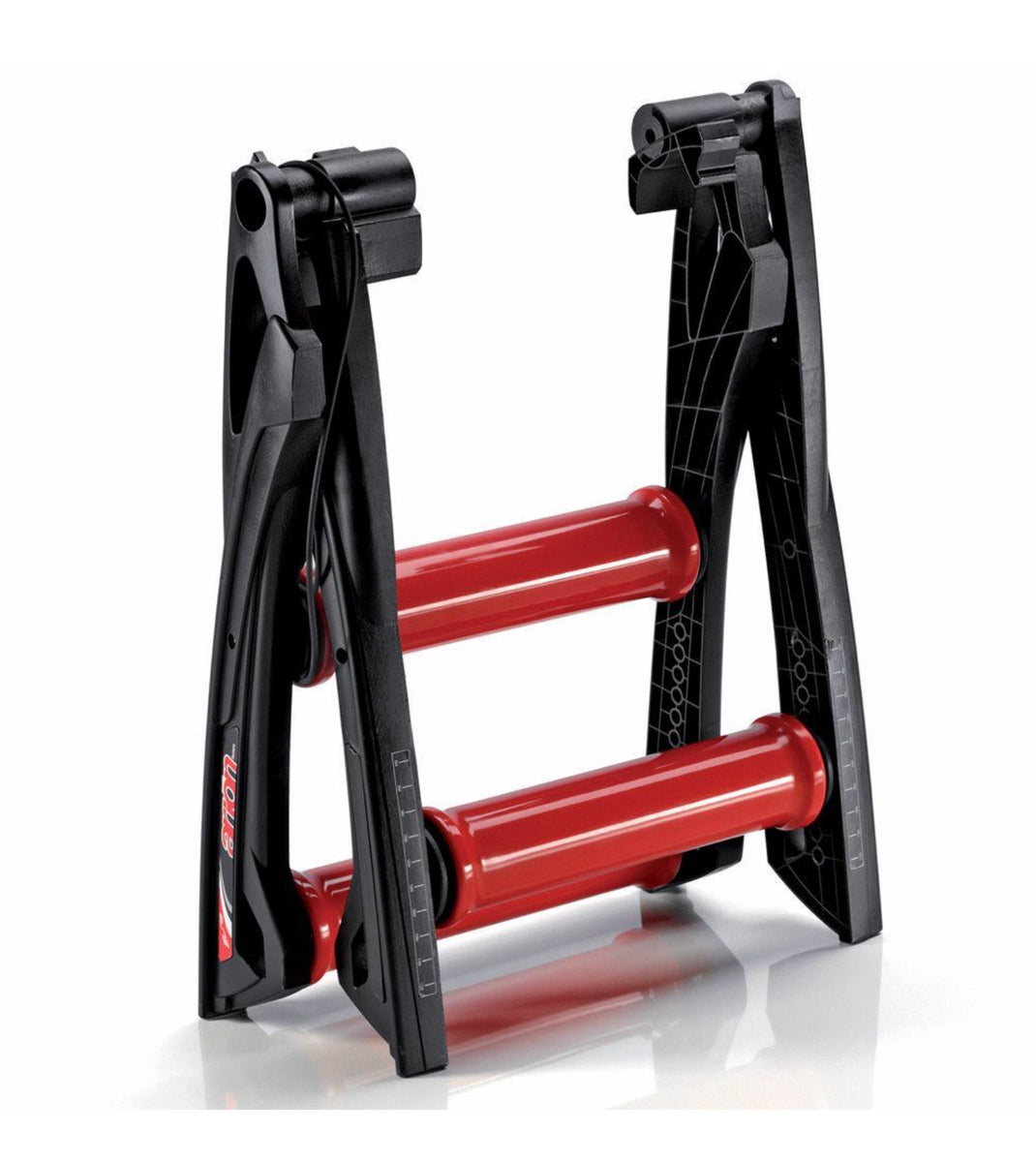 Elite roller cheap trainer