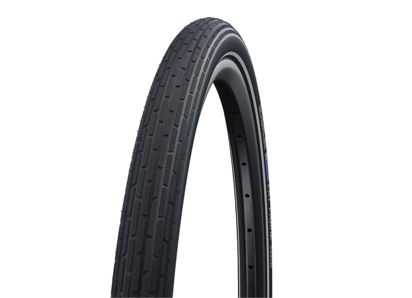 Schwalbe Tyre Fat Frank 26 x 2.35 Wire Bead K-Guard HS375 – 99bikes.co.nz