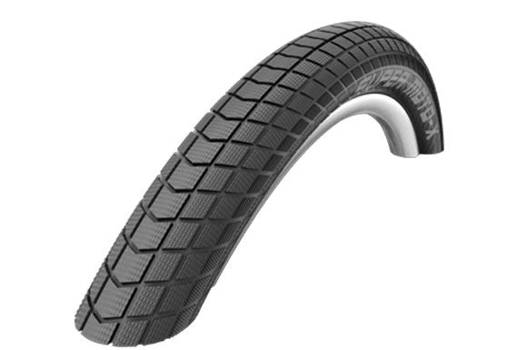 27.5 best sale commuter tyres