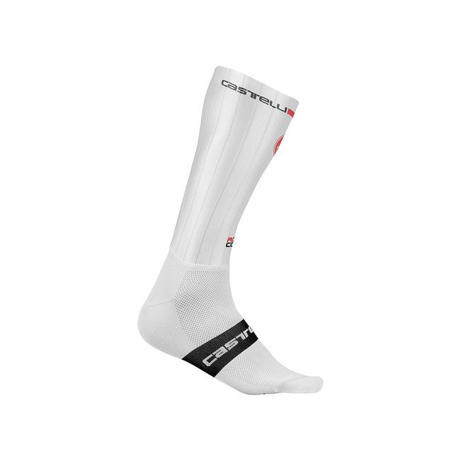 Castelli socks online sale