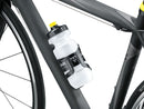 Topeak Cage Dualside Side Entry Black