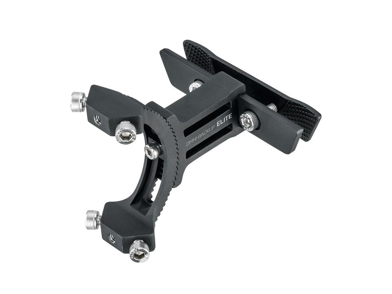 Topeak Omni-Backup Elite Cage Mount Rear Hydration