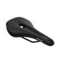 Ergon Saddle SM Sport Men's M/L Black