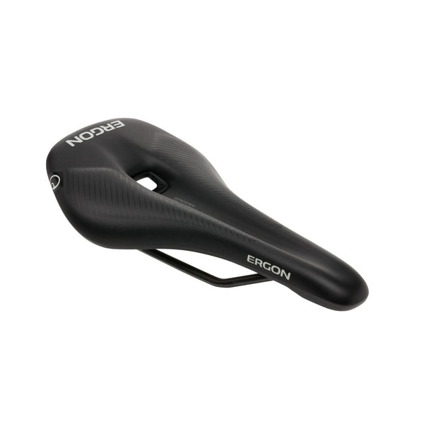 Ergon Saddle SR Comp Men's M/L Black