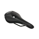 Ergon Saddle SR Comp Men's M/L Black