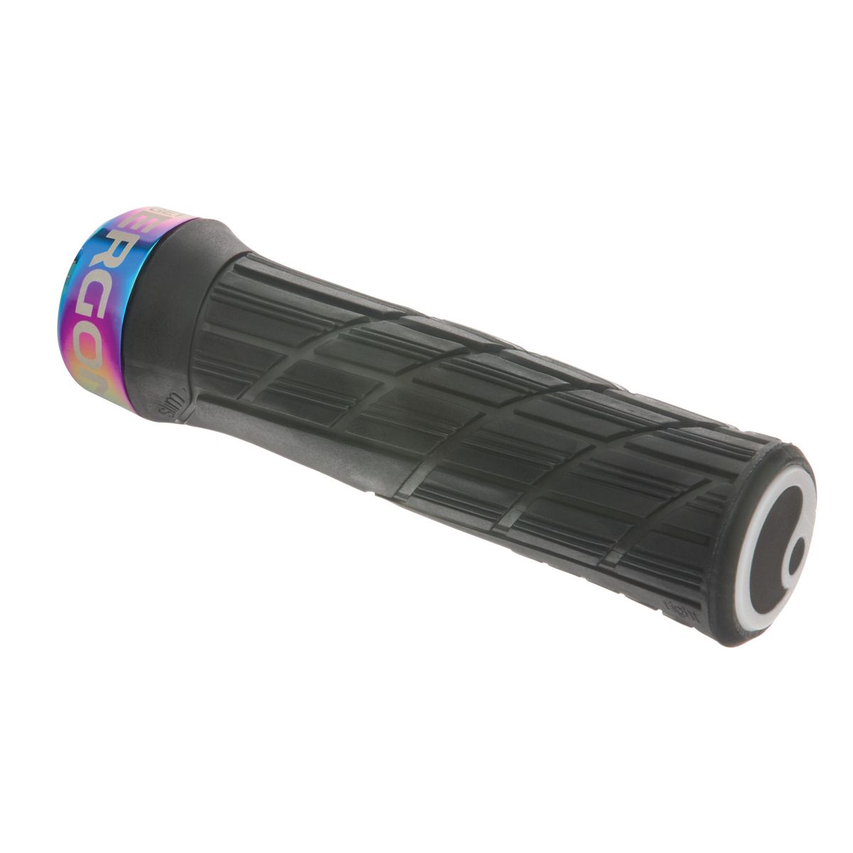 Ergon slim grips on sale