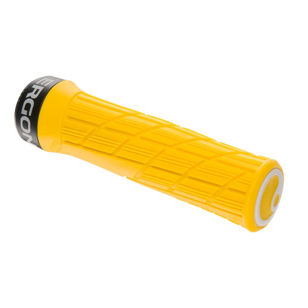 Ergon best sale slim grips