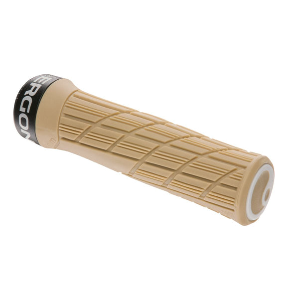 Ergon Grips GE1 Evo Slim Sand Storm