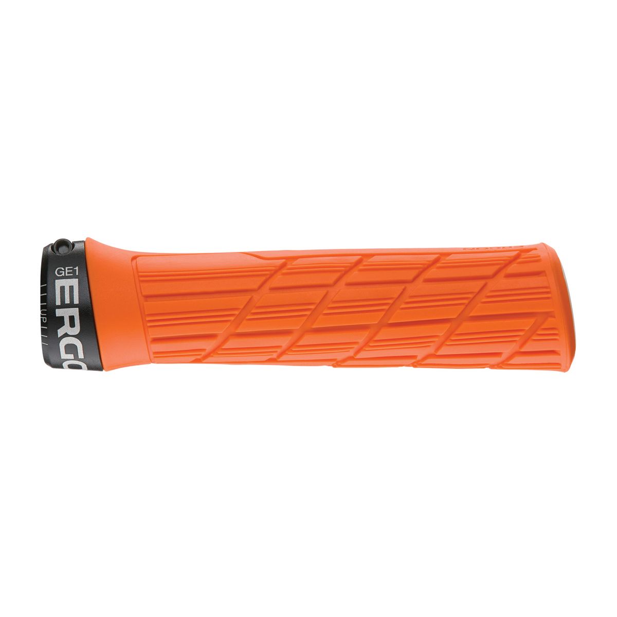 Ergon orange cheap grips