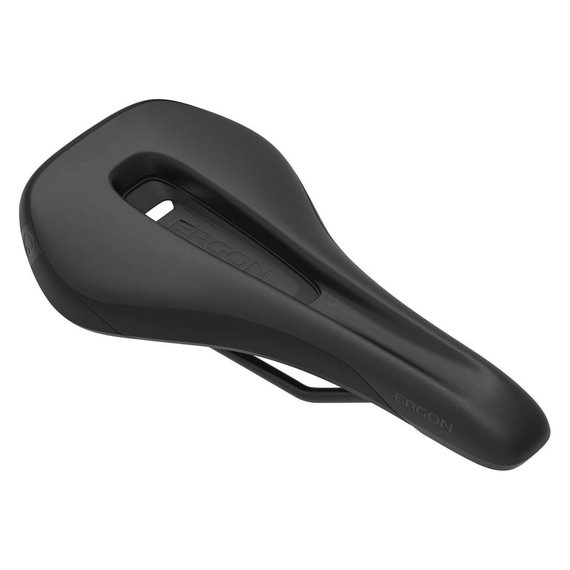 Ergon Saddle SM Enduro Men's S/M Stealth