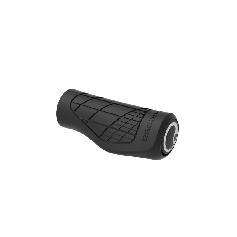 Ergon Grips GA3 Single Twist-Shift