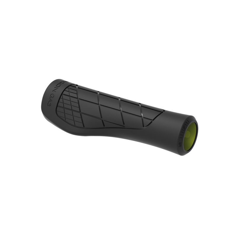 Ergon Grips GA3 Single Twist-Shift