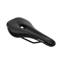 Ergon Saddle SM Sport Men's M/L Black