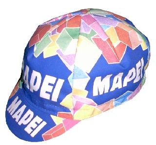 Mapei cap best sale