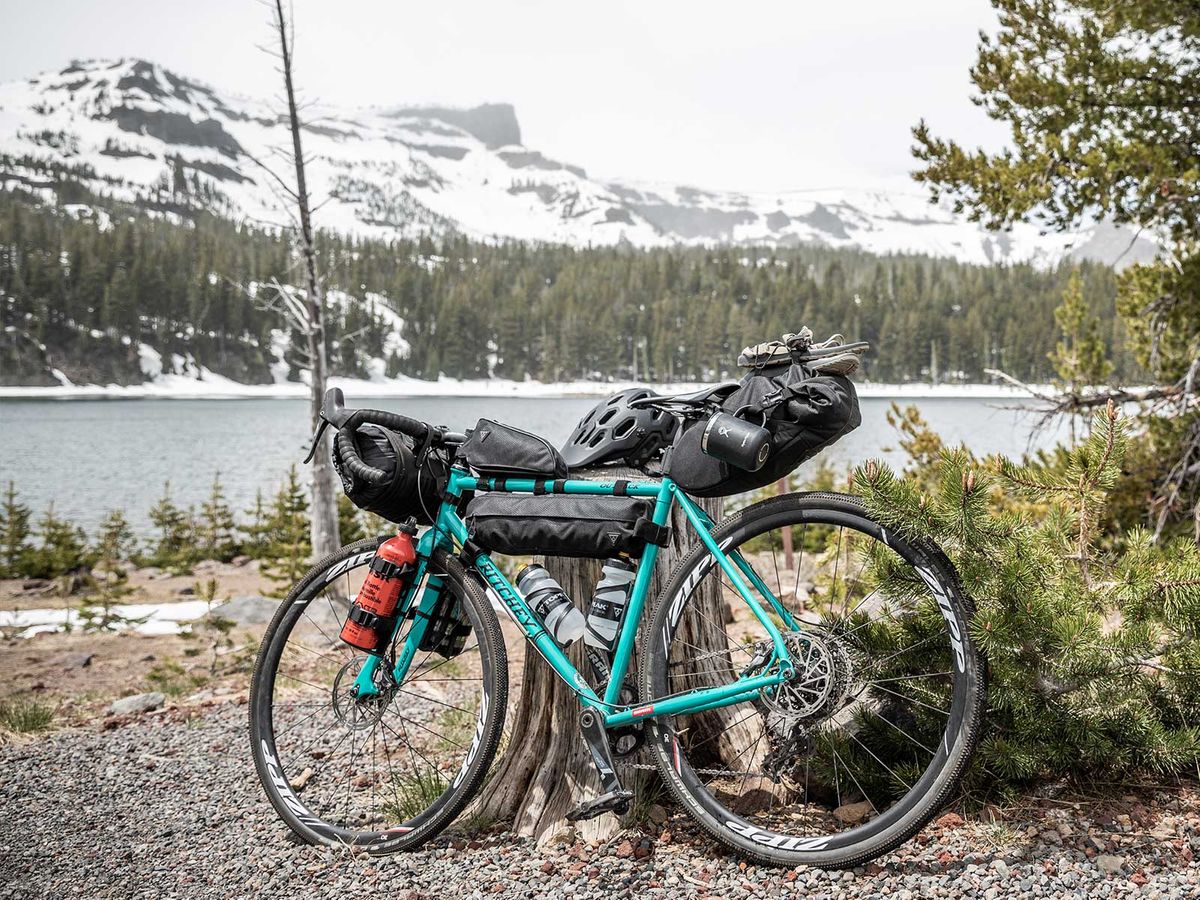 Topeak bikepacking discount